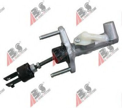Clutch Pump Toyota Avensis 97-03 3142020030