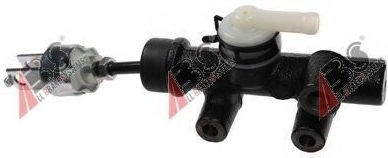 Toyota Hiace Kupplungspumpe 89-00 3142036130