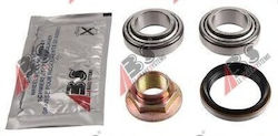 Bearing Mitsubishi Hub Repair Kit Mb515470 Bearing Mitsubishi Hub Repair Kit Mb515470