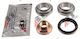 Bearing Mitsubishi Hub Repair Kit Mb515470
