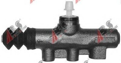 Vw T2 Clutch Pump 79-91 251721401a