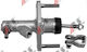 Pompă de ambreiaj Honda Civic 91-01 46920sr3a01