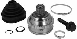 Εξωτερικός Σύνδεσμος Volkswagen T4 1990-1994 Abs 701498099a Εξωτερικός Σύνδεσμος Volkswagen T4 1990-1994 Abs 701498099a