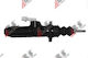 Помпа на съединителя Audi 80 82-95 893721401d