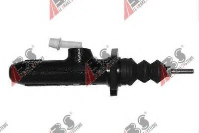 Помпа на съединителя Audi 80 82-95 893721401d
