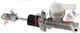 Nissan Almera 95-00 2.0d Clutch Pump 3061063c10