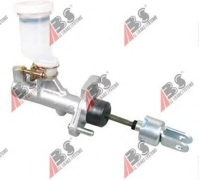 Pompă de ambreiaj Mitsubishi Galant 93-97 Mb891291
