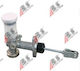Помпа за съединителя за Mitsubishi Pajero Sport 98 MR267829