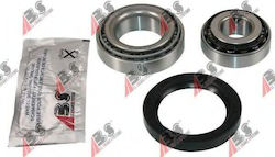 Bearing Hub Repair Kit Hyundai Mitsubishi Bearing Hub Repair Kit Hyundai Mitsubishi