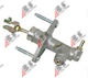 Kupplungspumpe Honda CR-V 99 46920s10c01