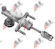 Nissan Almera Ii Clutch Pump 00 306105m007