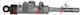 Помпа на съединителя BMW 3 E30 82-91 21521152658
