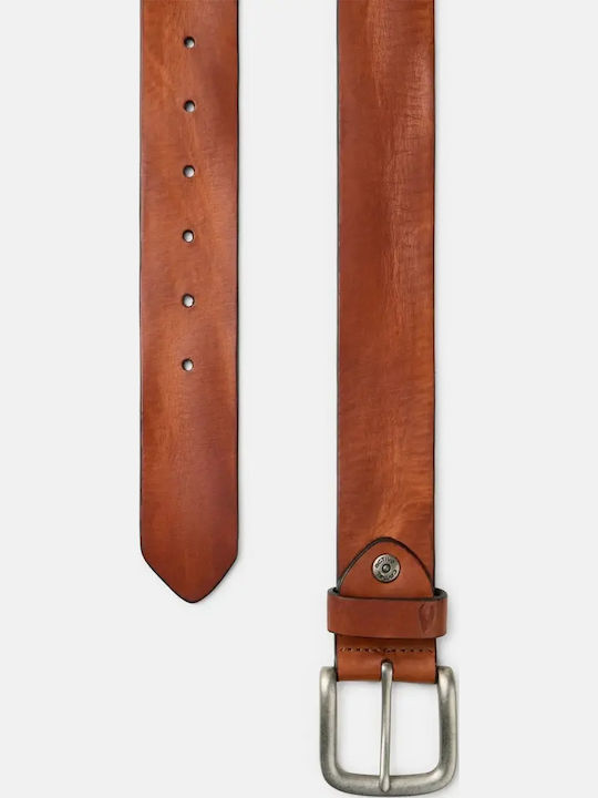 Camel Active