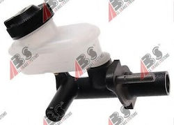 Clutch Pump Mazda 626 87-92 Gj8341400 Clutch Pump Mazda 626 87-92 Gj8341400