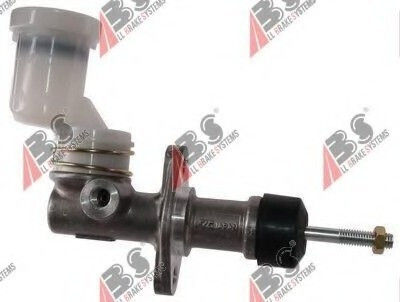Помпа на съединителя Mitsubishi Pajero 90-00 Mb555383