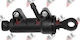 Bmw 3 E46 Clutch Pump 98 21521163899