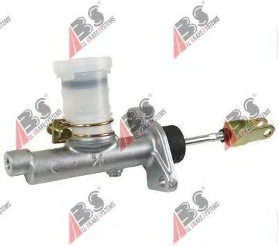 Помпа на съединителя Nissan Patrol 84-98 30610c7300