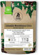 Ingagi Coffee Καφές Φίλτρου Colombia σε Κόκκους 200gr