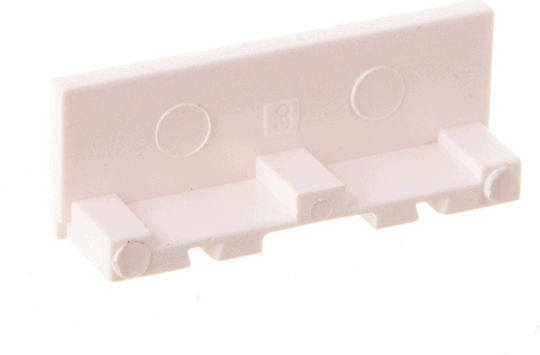 Finder Accesoriu de Marcare pentru Tablou Electric 094.00.4
