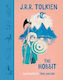 The Hobbit : Illustrated By Tove Jansson