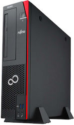 Dell Precision 3620 Tower Refurbished Grade A (Xeon-E3-1240 V5