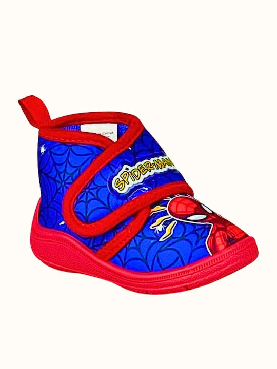 Marvel