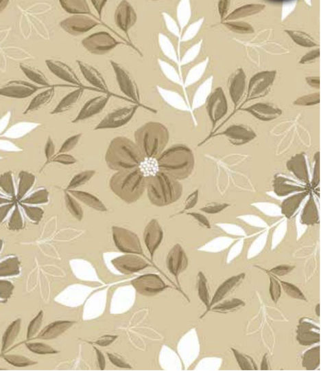 Giovanni Bottigelli Tablecloth 140x140 cm