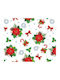 Giovanni Bottigelli Tarpaulin Tablecloth 6023-01 140x140cm