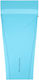 Lifeventure Schlafsack-Inlett 20 × 9 cm