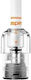 Aspire Pod de Schimb 2ml cu Rezistență 1ohm