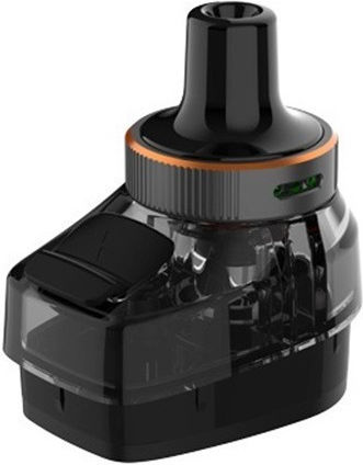 Vaporesso Armour G Series Ανταλλακτικό Pod 5ml