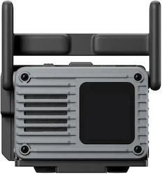 DJI SDR Videoübertragungssystem Combo 2 Kamera
