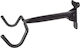 Ventura Horizontal Bicycle Frame Wall Mount