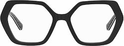 Moschino Love Mol689 807