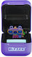 Spin Master Bitzee Digital Interactive Pet 6067790