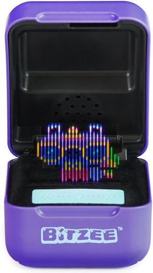 Spin Master Bitzee Digital Interactive Pet 6067790