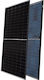 Elmark Bifacial N-Type Φωτοβολταϊκό Πάνελ 590W 2278x1134x35mm