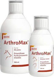 Dolfos Arthromax 250 ml Dolfos Arthromax 250 ml