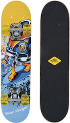Schildkrot Komplette Shortboard Schildkrot Komplette Shortboard