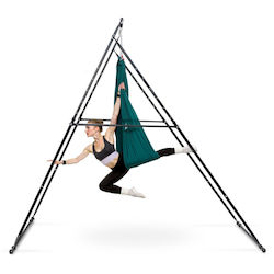 Vevor Hamacă pentru Yoga Aeriană Vevor Hamacă pentru Yoga Aeriană