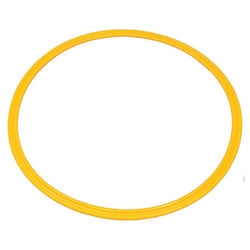 Liga Sport Flat Ring 40cm