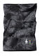 Smartwool Grey Sports Neck Gaiter