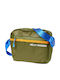 Guide Men's Shoulder / Crossbody Bag Green