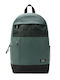 Geantă Bărbătească de Umăr / Tip Crossbody Verde