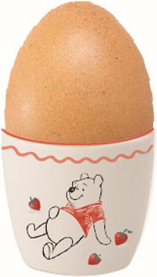 Christmas Inspirations Egg holder
