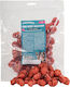 Leckerli für Welpen mit Ente, Lamm, Fleisch, Leber und Kartoffeln 500 g