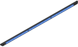 Ai Blade Coral LED Lamp for Aquarium Lighting 60W