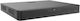 Uniview NVR302-32B-IQ 32-Channel NVR Recorder with 4K Resolution