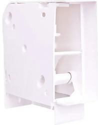 Конектор Legrand 330223