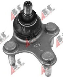 Querlenkerschraube Links Audi A3 03 Vw Golf V 05 1k0407365c